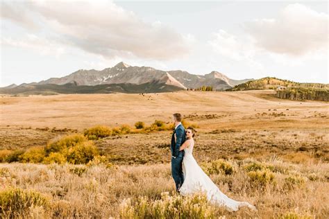 best places to elope in the united states.